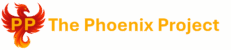 The Phoenix Project